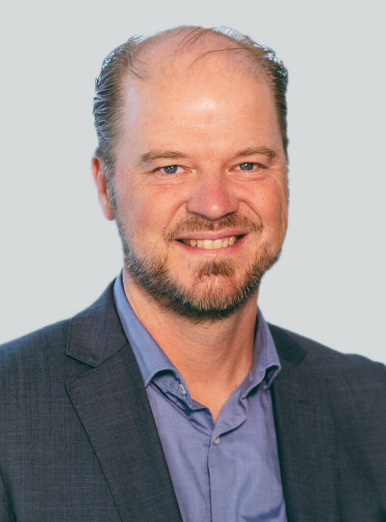 Jens-Collskog justerad